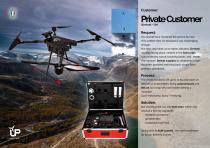 Case Studies-7