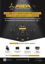 KUR-500v2-1