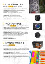 KUR-500v2-3