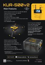 KUR-500v2-4