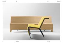 BACK_Modular_Seating - 5