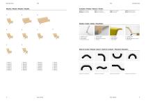 BACK_Modular_Seating - 8