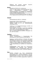Ausschreibungstext AL602F - 2