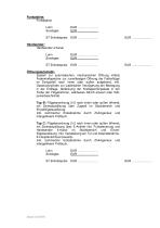 Ausschreibungstext AL602F - 6