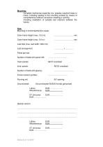 Ausschreibungstext AL602F - 3