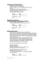 Ausschreibungstext AL602F - 4