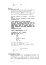 Ausschreibungstext AL602F - 5