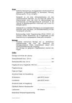 Ausschreibungstext AL603EEF - 3