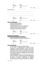 Ausschreibungstext AL603EEF - 4