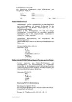 Ausschreibungstext AL603EEF - 6