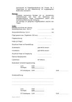 Ausschreibungstext AL603F - 3
