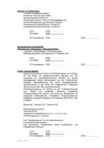 Ausschreibungstext AL603F - 4