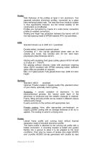 Ausschreibungstext AL603F - 2