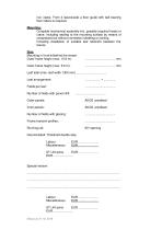 Ausschreibungstext AL603F - 3