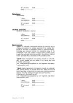 Ausschreibungstext AL603F - 6
