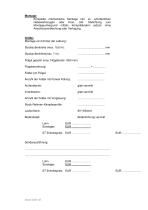 Ausschreibungstext ST602SF - 3
