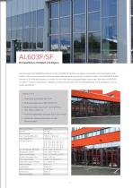 INDUSTRIE-FALTTORE - 10