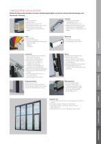 INDUSTRIE-FALTTORE - 11