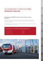 INDUSTRIE-FALTTORE - 3