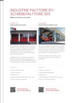 INDUSTRIE-FALTTORE - 4