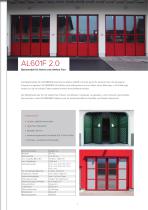 INDUSTRIE-FALTTORE - 6