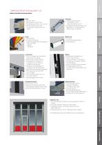 INDUSTRIE-FALTTORE - 7