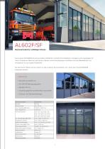 INDUSTRIE-FALTTORE - 8