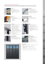 INDUSTRIE-FALTTORE - 9