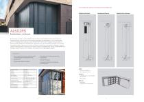 Industrie Falttore Schneider - 10
