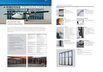 Industrie Falttore Schneider - 6