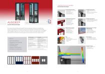Industrie Falttore Schneider - 7