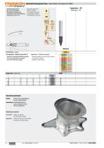 Turbine - 14