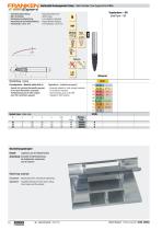 Turbine - 16