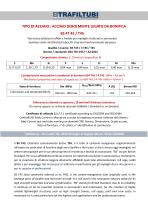 BS4 T45