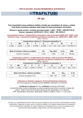 TP321