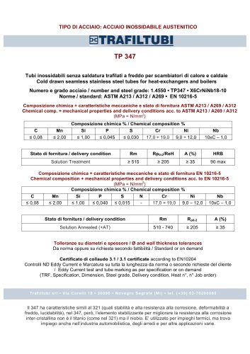 TP347