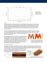 SmartHeat SLT™ Thin-film Heaters - 3