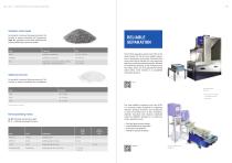 CF & EPAG SERIES - 8