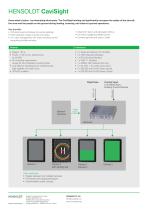 CaviSight-2