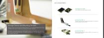 ERS for Video Management and DVR - 13