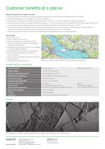 PrecISR Airborne Radar-2