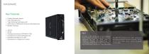 Video Management and ERS-11