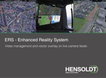 Video Management and ERS