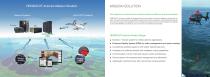 Video Management and ERS-2