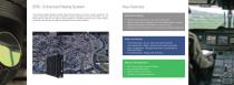 Video Management and ERS-3
