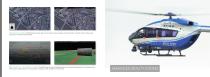 Video Management and ERS-4