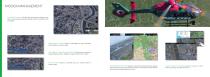 Video Management and ERS-8