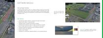 Video Management and ERS-9