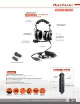 Product catalog - 10