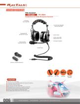 Product catalog - 11
